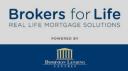 Melody Rott - Brokers For Life  logo